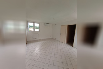 location appartement orphin 78125