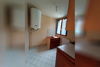 location appartement orphin 78125