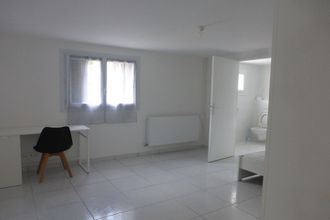 location appartement orsay 91400