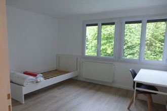 location appartement orsay 91400