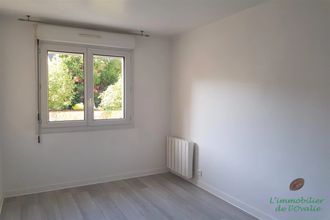 Ma-Cabane - Location Appartement Orsay, 39 m²