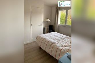 location appartement orsay 91400