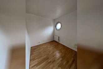 Ma-Cabane - Location Appartement ORSAY, 20 m²