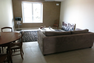 location appartement orsay 91400