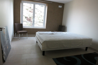 location appartement orsay 91400