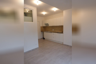 Ma-Cabane - Location Appartement ORSAY, 31 m²