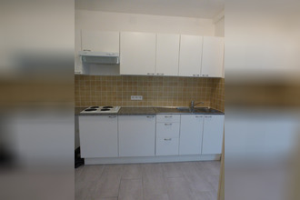 Ma-Cabane - Location Appartement ORSAY, 31 m²