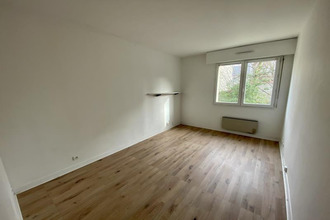 Ma-Cabane - Location Appartement ORSAY, 52 m²