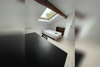 location appartement orsay 91400