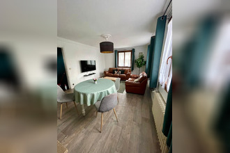 location appartement orsay 91400