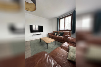 location appartement orsay 91400