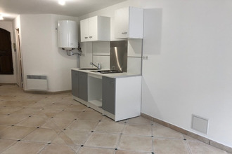 location appartement orsay 91400