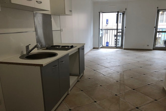 location appartement orsay 91400