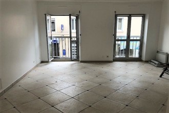 location appartement orsay 91400