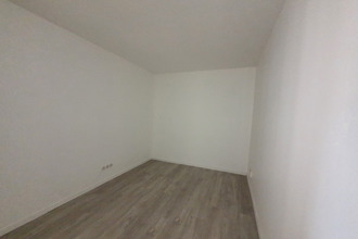 location appartement orsay 91400