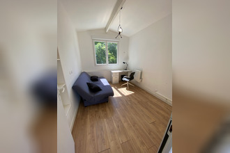 location appartement orsay 91400