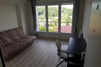 location appartement orsay 91400