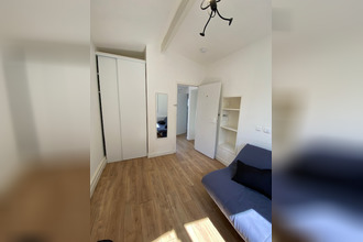 location appartement orsay 91400