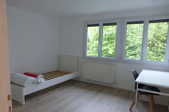 location appartement orsay 91400