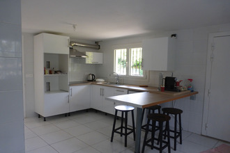 location appartement orsay 91400