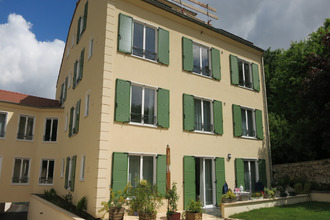 location appartement orsay 91400