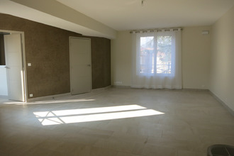 location appartement orsay 91400