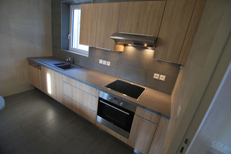 location appartement orsay 91400