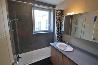 location appartement orsay 91400