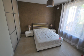 location appartement orsay 91400