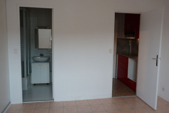 location appartement orsay 91400