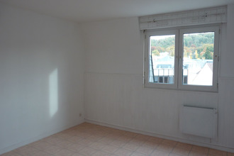 location appartement orsay 91400