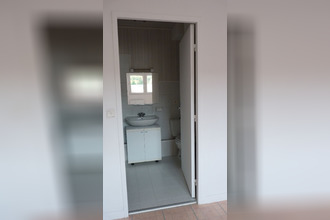 location appartement orsay 91400