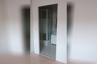 location appartement orsay 91400