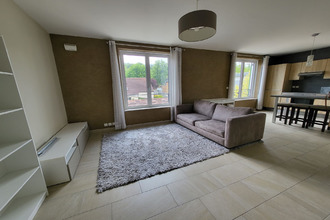 location appartement orsay 91400