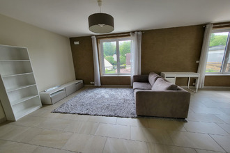 location appartement orsay 91400