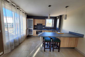 location appartement orsay 91400