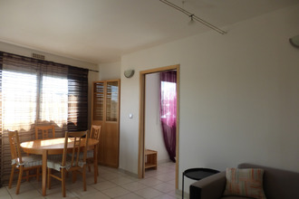 location appartement orsay 91400
