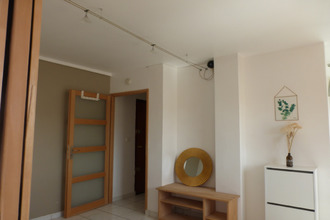 location appartement orsay 91400
