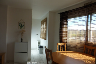 location appartement orsay 91400