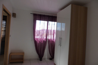 location appartement orsay 91400