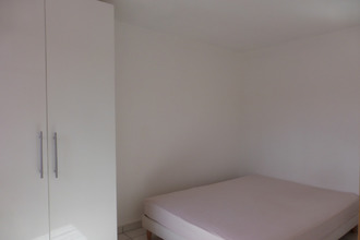 location appartement orsay 91400