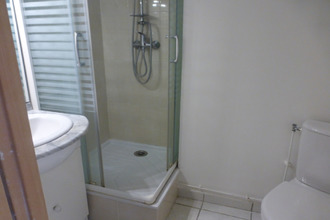 location appartement orsay 91400