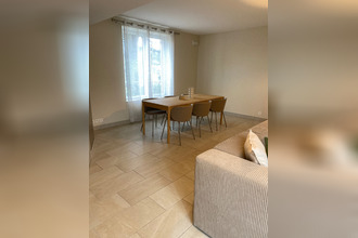 location appartement orsay 91400