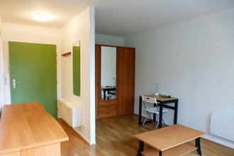 location appartement orsay 91400