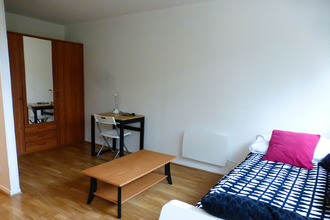 location appartement orsay 91400