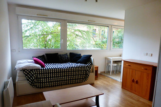 location appartement orsay 91400