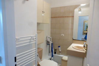 location appartement orsay 91400