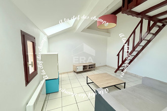 location appartement orsay 91400