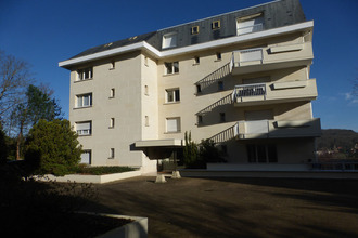 location appartement orsay 91400