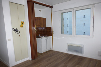 location appartement orsay 91400